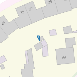 Perceel NWK01-E-5778