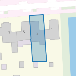 Perceel NWK01-E-5782