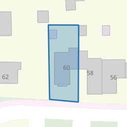 Perceel NWK01-E-5784