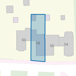 Perceel NWK01-E-5785