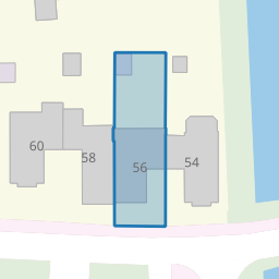 Perceel NWK01-E-5786