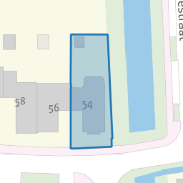 Perceel NWK01-E-5787