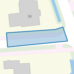 Perceel NWK01-E-5797