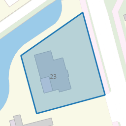 Perceel NWK01-E-5801