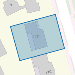 Perceel NWK01-E-5804