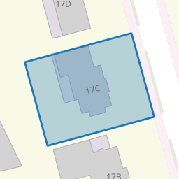 Perceel NWK01-E-5805