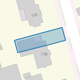 Perceel NWK01-E-5806