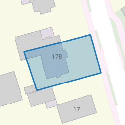 Perceel NWK01-E-5807