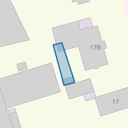 Perceel NWK01-E-5808