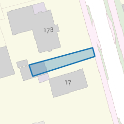 Perceel NWK01-E-5809