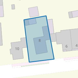 Perceel NWK01-E-5816