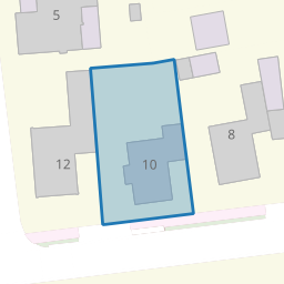 Perceel NWK01-E-5817