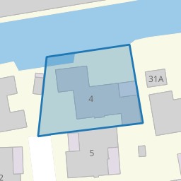 Perceel NWK01-E-5820