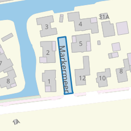 Perceel NWK01-E-5824