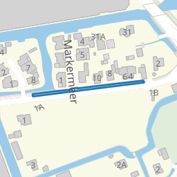 Perceel NWK01-E-5825