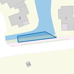 Perceel NWK01-E-5827