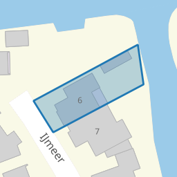 Perceel NWK01-E-5830