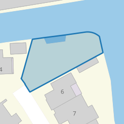 Perceel NWK01-E-5831