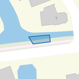 Perceel NWK01-E-5837