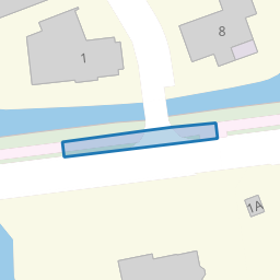 Perceel NWK01-E-5843