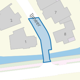 Perceel NWK01-E-5844