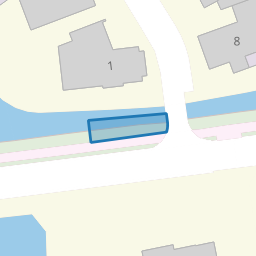 Perceel NWK01-E-5847