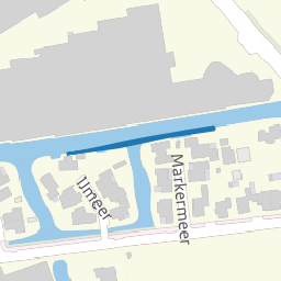 Perceel NWK01-E-5849