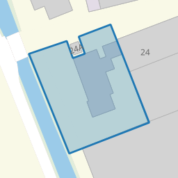 Perceel NWK01-E-5850