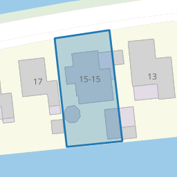 Perceel NWK01-E-5857