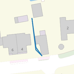 Perceel NWK01-E-5861