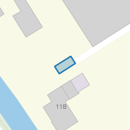 Perceel NWK01-E-5862