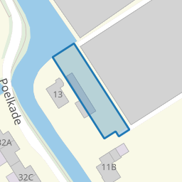 Perceel NWK01-E-5863