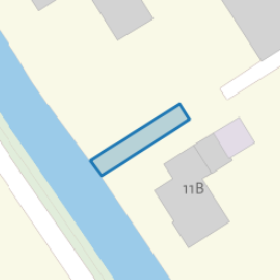 Perceel NWK01-E-5864