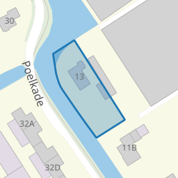 Perceel NWK01-E-5865