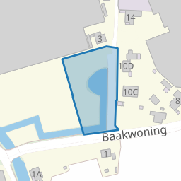 Perceel NWK01-E-5867