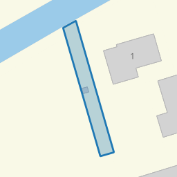 Perceel NWK01-E-5870