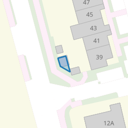 Perceel NWK01-E-5876