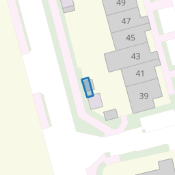 Perceel NWK01-E-5877