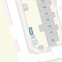 Perceel NWK01-E-5878