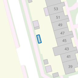 Perceel NWK01-E-5880