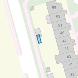 Perceel NWK01-E-5881