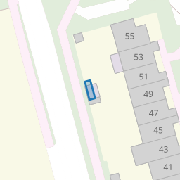 Perceel NWK01-E-5882