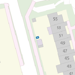 Perceel NWK01-E-5883