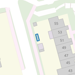 Perceel NWK01-E-5884