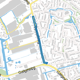 Perceel NWK01-E-5887