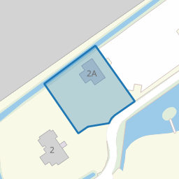 Perceel NWK01-E-5889