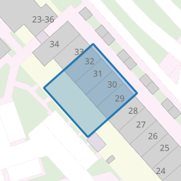 Perceel NWK01-E-5893