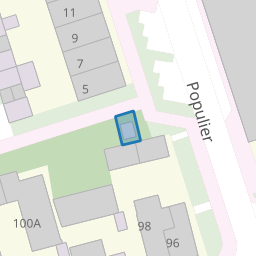 Perceel NWK01-E-5898