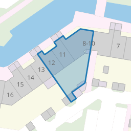 Perceel NWK01-E-5900