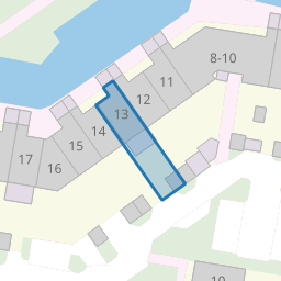 Perceel NWK01-E-5901